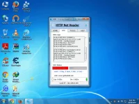 Untitled.webp