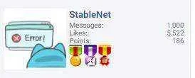 award2.webp