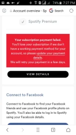 Screenshot_2017-10-30-19-27-56.webp
