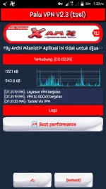 Screenshot_2017-10-30-19-33-45.webp