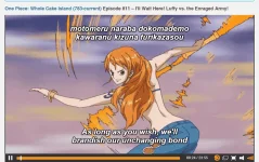 Screenshot.webp