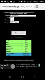 Screenshot_2017-10-30-19-53-00.webp