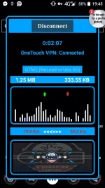 Screenshot_2017-10-30-19-43-25.webp