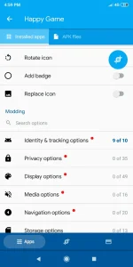 Screenshot_2020-10-09-16-59-52-726_com.applisto.appcloner.webp
