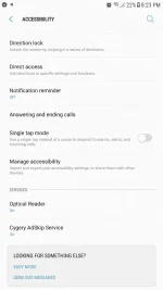 Screenshot_20171030-202324.webp