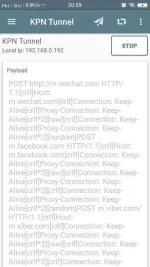 Screenshot_20171030_205950.webp Screenshot_20171030_205950.webp