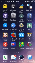 Screenshot_2017-10-30-21-10-56-68.webp