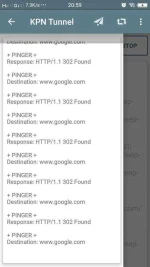 Screenshot_20171030_205957.webp Screenshot_20171030_205957.webp
