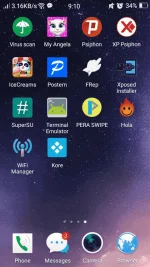 Screenshot_2017-10-30-21-10-16-76.webp