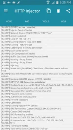 Screenshot_2017-10-30-21-25-58.webp