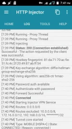 Screenshot_2017-10-30-19-41-05.webp