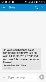 Screenshot_2017-10-30-19-43-39.webp