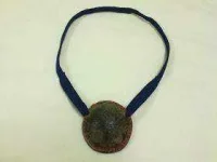 Niyog na Walang Mata (protection from dangers and bullets).webp