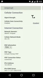 Screenshot_20171030-215311.webp
