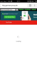 Screenshot_20171030_221133.webp