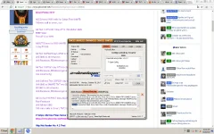 hpi.webp