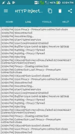 Screenshot_20171030-222409.webp