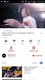 Screenshot_2017-10-30-22-18-02.webp