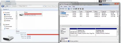 blob.webp