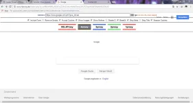 free.webp