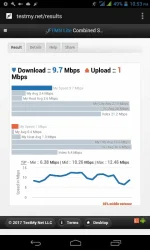 Screenshot_2017-10-30-22-53-15.webp