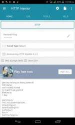 Screenshot_2017-10-30-22-53-31.webp