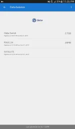 Screenshot_2017-10-30-23-35-34.webp