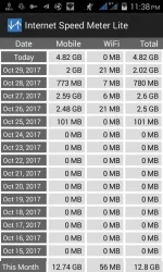 Screenshot_2017-10-30-23-38-59.webp