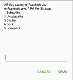 Screenshot_2017-10-30-23-10-29-1.webp