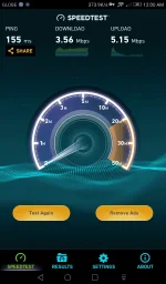 Screenshot_2017-10-31-00-00-23.webp