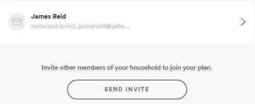 yan pamasko ko na artista kna.webp