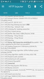 Screenshot_20171031-001247.webp Screenshot_20171031-001247.webp