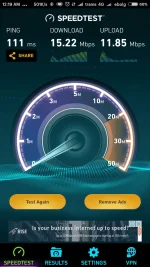 Screenshot_2017-10-31-00-19-24-555_org.zwanoo.android.speedtest.webp