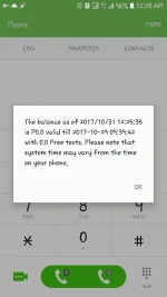Screenshot_20171031-002539.webp Screenshot_20171031-002539.webp
