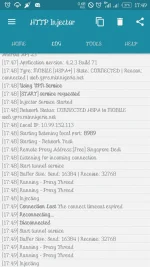 Screenshot_20171030-174938.webp