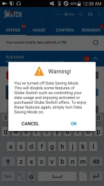 Screenshot_2017-10-31-00-38-18.webp