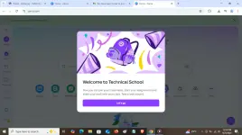 Cαиνα Thank You!.webp