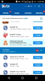 Screenshot_20171031-005205.webp