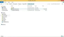 00.webp