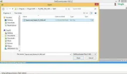 01.webp