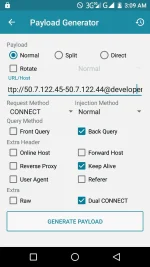 Screenshot_2017-10-31-03-09-52.webp