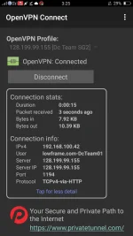 Screenshot_2017-10-31-03-25-00-20.webp