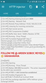 Screenshot_20171031-025443.webp