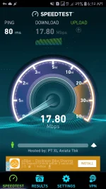 Screenshot_20171031-061207.webp