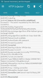 Screenshot_2017-10-31-06-18-29.webp