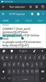 Screenshot_2017-10-31-06-20-44.webp Screenshot_2017-10-31-06-20-44.webp