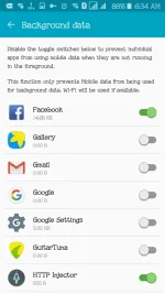 Screenshot_2017-10-31-06-34-10.webp