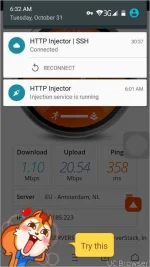 TMPDOODLE1509403980973.webp
