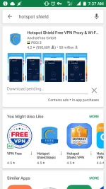 Screenshot_20171031-073731.webp
