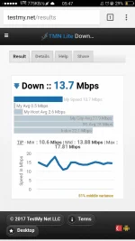 Screenshot_2017-10-31-05-47-06-02.webp